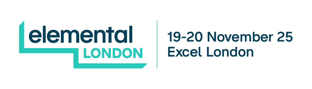 elementalLONDON