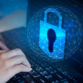 ASSA ABLOY: Staying secure in today’s digital landscape