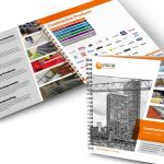 Encon Construction Products Releases Fresh Product Guide