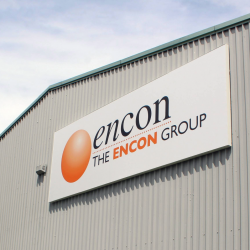 Encon