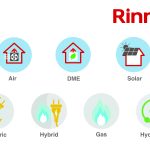 Rinnai: Skills Shortages Affecting the UK & Global HVAC Market