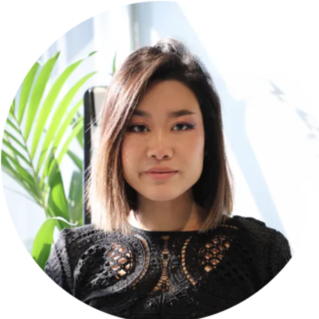 UKCW Women