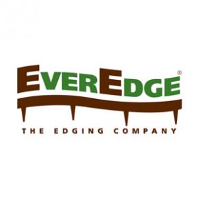 ProEdge - EverEdge