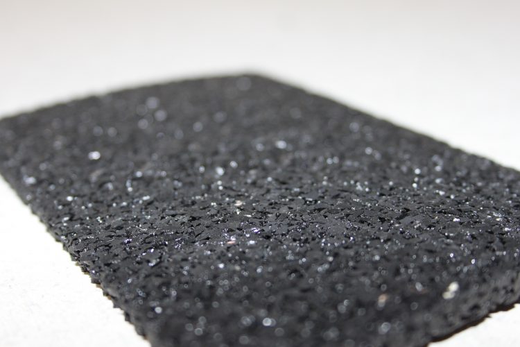 Hush: Making the right soundproofing choices for LVT flooring laid over concrete 2 Hush