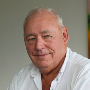 C-TEC MD appointed to FIA Board and Council