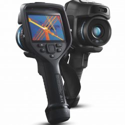 FLIR