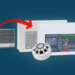 C-TEC hosting new ‘upgrade your fire systems’ webinar