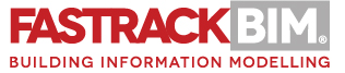 FastrackBIM StaticLogo 1