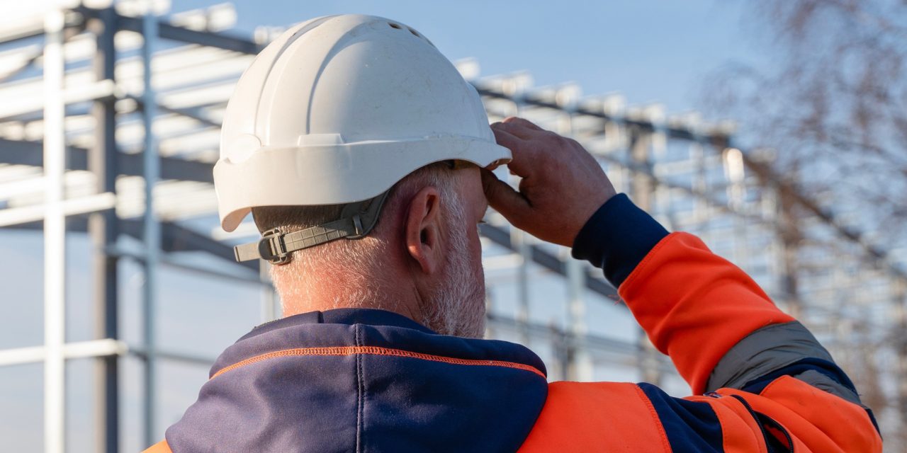 New MCRMA GD42A guidance helps cladding installers comply with best practice