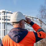 New MCRMA GD42A guidance helps cladding installers comply with best practice