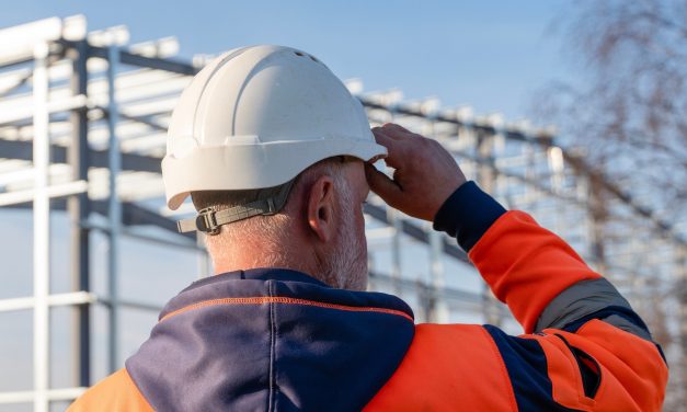 New MCRMA GD42A guidance helps cladding installers comply with best practice