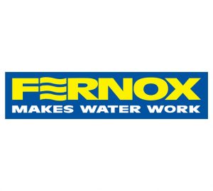 Fernox