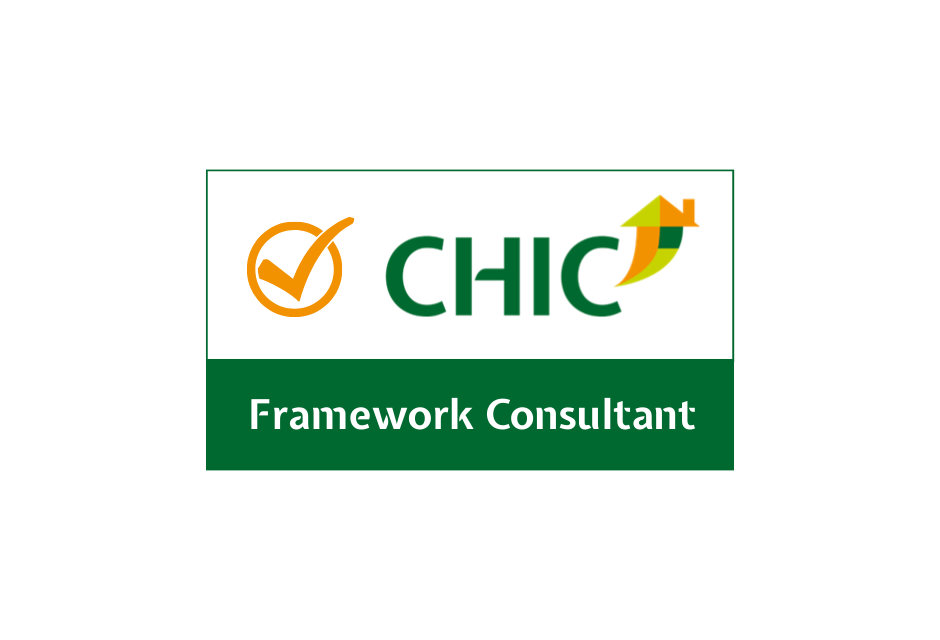 Stannah proud to be reappointed to CHIC’s Lifts & Mobility Aids Framework