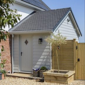 Freefoam: Colour matching trends to win work