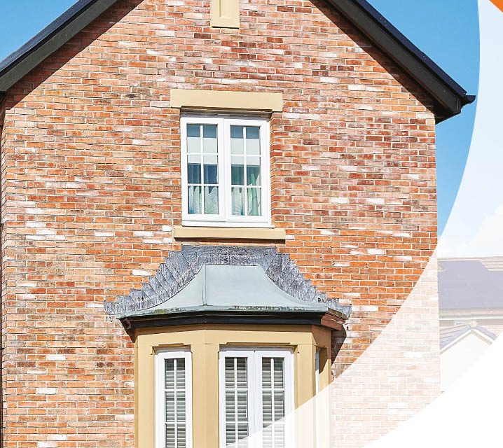 Freefoam launch 2026 Product Catalogue