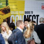 Futurebuild 2026 ignites a new era of connection across the built environment