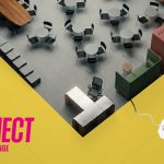 Beyond the main stages: Surprising finds at Futurebuild 2026