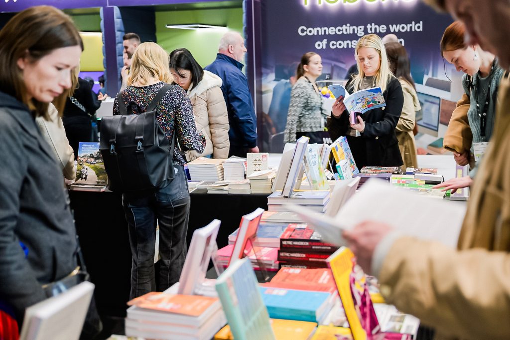 Futurebuild Programme