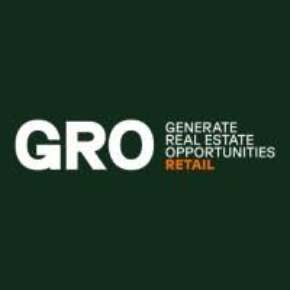 GRO Retail announces headline speakers for Autumn edition