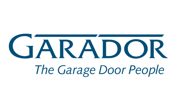 Aaron Clarke Promoted to National Account Manager at Garador