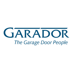 Garador launches new look website 2 Garador