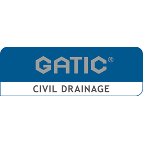 Gatic Civil Drainage