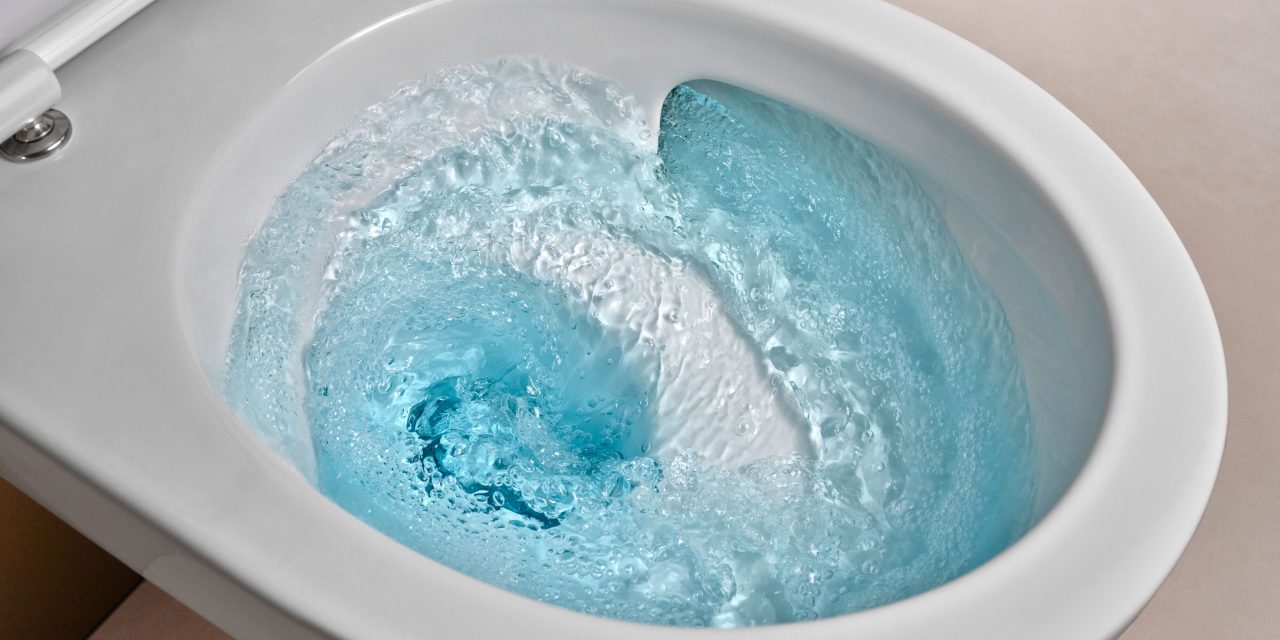 Geberit launches TurboFlush technology across 20 designs and price points