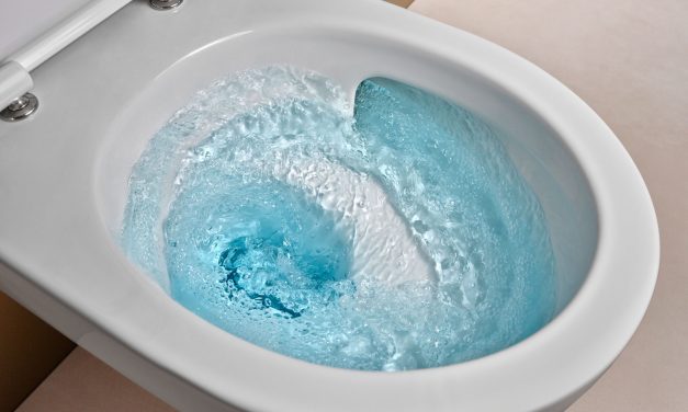 Geberit launches TurboFlush technology across 20 designs and price points