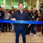 Doors open at UKCW London 2026 as part of ‘built environment super event’