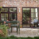 Origin: Design Made Clear – Three Aesthetics, Endless Possibilities