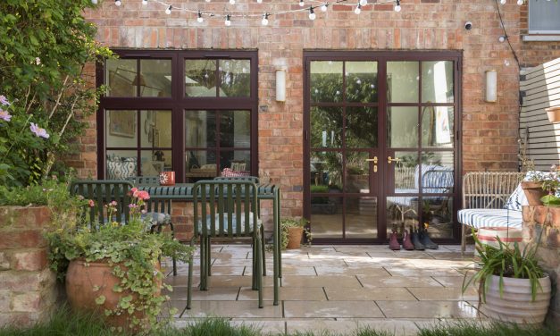 Origin: Design Made Clear – Three Aesthetics, Endless Possibilities