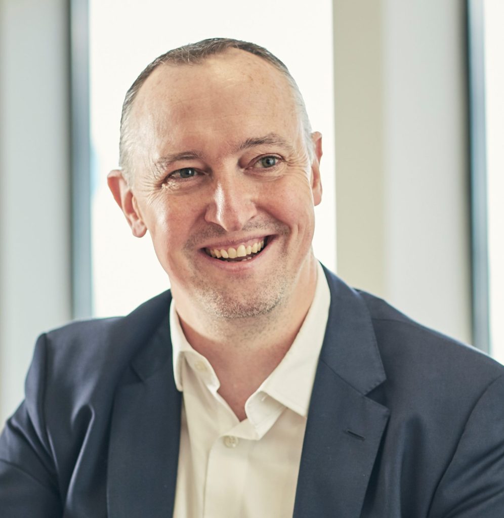 BMBI: New year off to a weak start as like-for-like value sales slip 3 BMBI