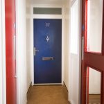 Grady Doors: Proven Fire Door System Performance For Confident Procurement