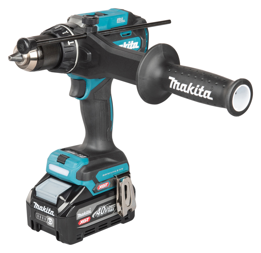 Makita Drill