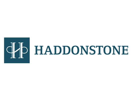 Haddonstone Brexit
