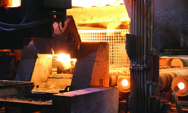 AWMS: Trusted Harmer SML Below-Ground Drainage