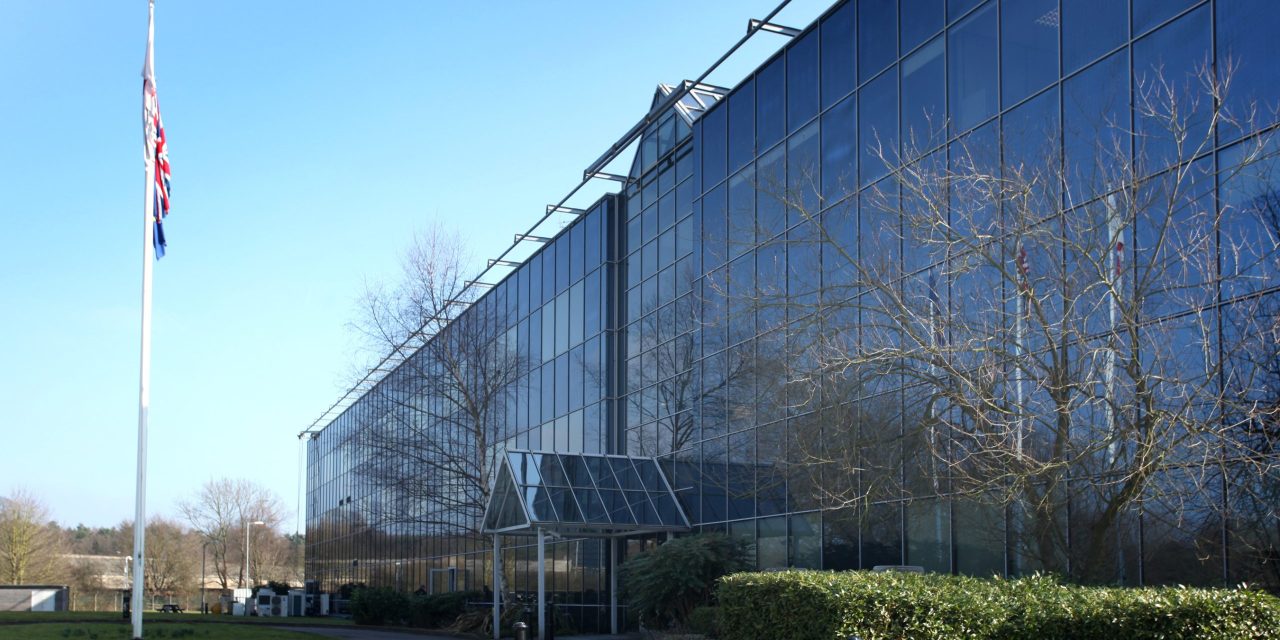 Mitsubishi Electric: New City Multi unit delivers 31% reduction in energy use and running costs