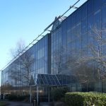 Mitsubishi Electric: New City Multi unit delivers 31% reduction in energy use and running costs