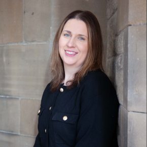 GUEST ARTICLE: Does quantity surveying need a rebrand to attract the next generation?