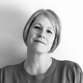 GUEST ARTICLE: Timber set for growth as UK homeowners demand style and sustainability