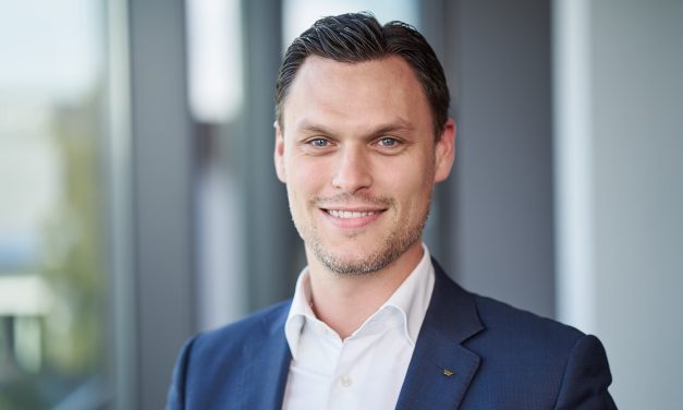 Proactive Schüco UK Introduces Low Carbon Aluminium as Standard Across All Aluminium Profiles