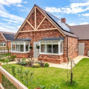 GUEST ARTICLE: ‘Bungalow bounceback’ call as thousands blocked from downsizing