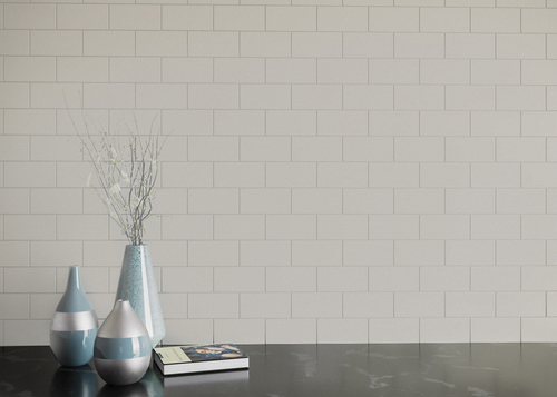 New Altro walls offer extended design range and colours 1 Housing Altro Tegulis 05