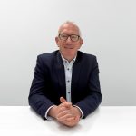 Huw Poppy Returns to Breathing Buildings as Operations Director