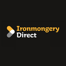 IronmongeryDirect