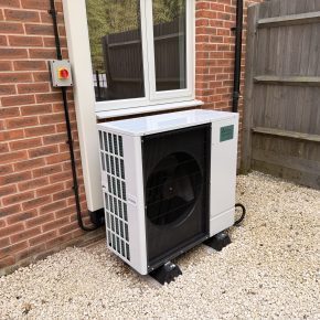 Mitsubishi Electric and Sovereign Network Group launch new report