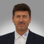 ISO-Chemie targets Scotland with energy efficient sealing solutions