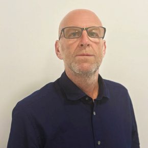 Integritas Property Group Strengthens Leadership Team