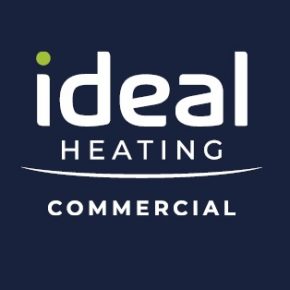 Ideal Heating