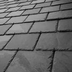 Cembrit natural slates